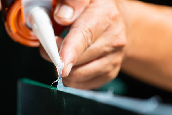 Acrylics, styrenes, and vinyl polymers