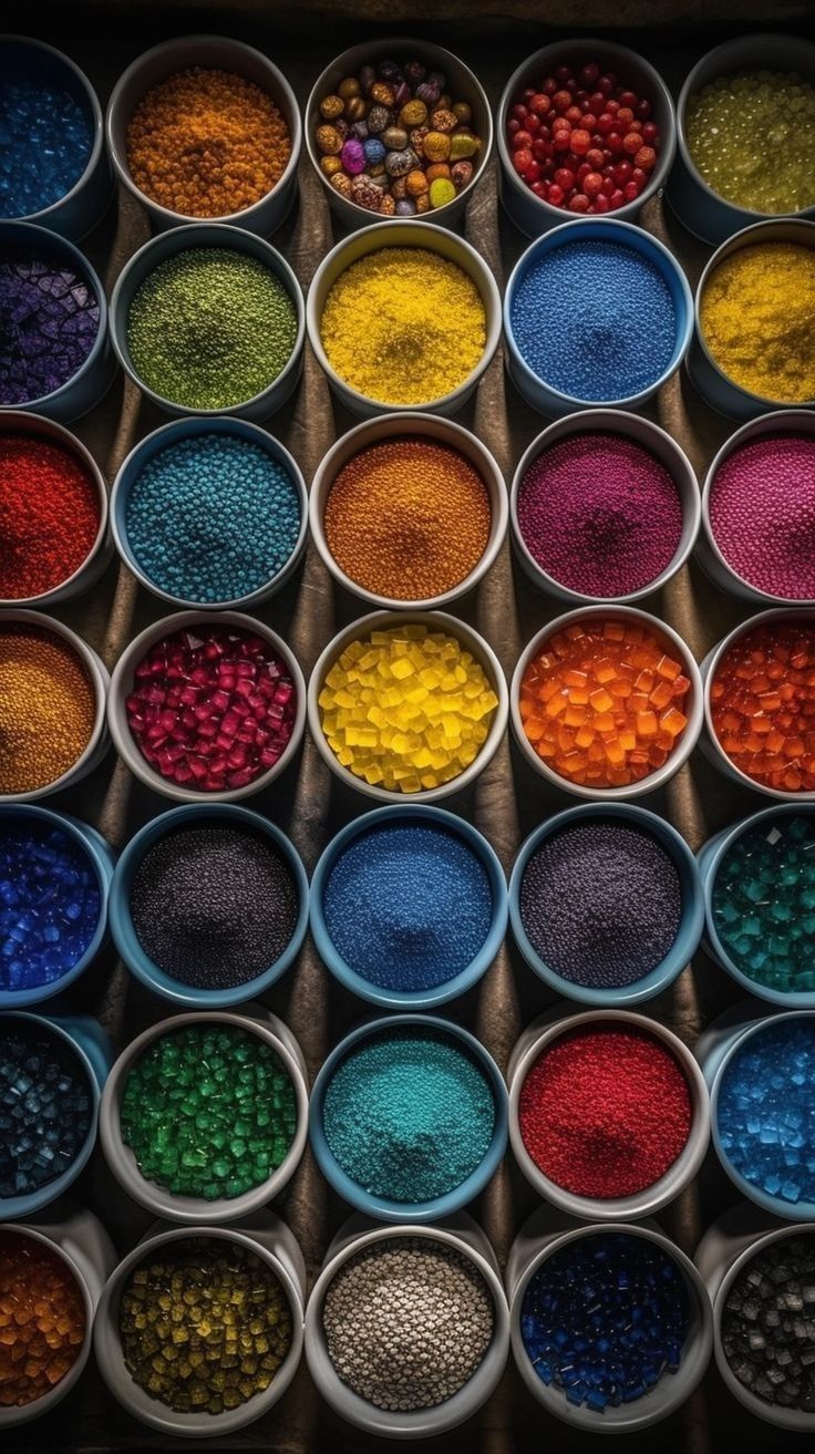 full-fledged in-house testing facilities 